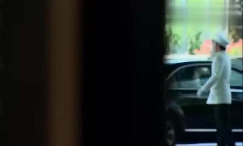 长门最新爆料新闻报道,揭秘事件背后惊人真相 第1张 长门最新爆料新闻报道,揭秘事件背后惊人真相 第1张