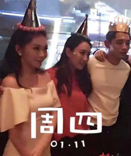 豹纹姐被男友爆料视频  第1张