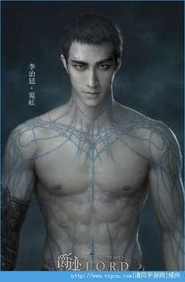 爵迹完整版在线观看,巅峰对决,命运之巅的荣耀征程 第2张 爵迹完整版在线观看,巅峰对决,命运之巅的荣耀征程 第2张