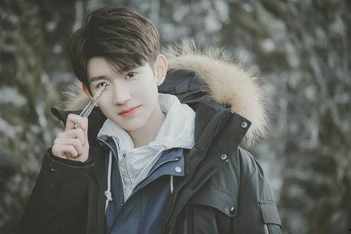 娱乐大爆料王源最新 第3张 娱乐大爆料王源最新 第3张