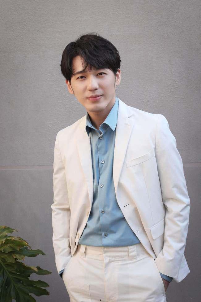 董祥爆料陈星宇视频全集 第1张 董祥爆料陈星宇视频全集 第1张