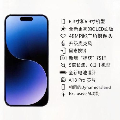 16promax最新爆料电池速充,电池速充技术革新,充电速度再升级 第3张 16promax最新爆料电池速充,电池速充技术革新,充电速度再升级 第3张