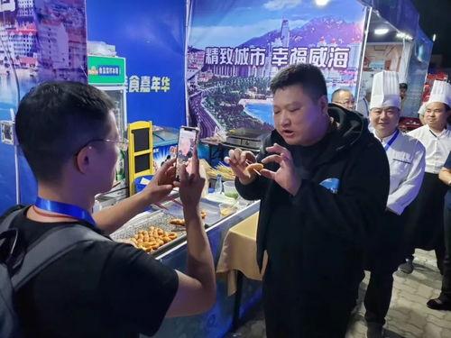 网红爆料麻辣德子视频在线观看,在线观看,笑料连连! 第2张 网红爆料麻辣德子视频在线观看,在线观看,笑料连连! 第2张