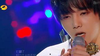 歌手爆料最新歌曲大全视频,最新歌曲大全视频亮点抢先看