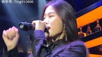 歌手爆料最新歌曲大全视频,最新歌曲大全视频亮点抢先看 第2张 歌手爆料最新歌曲大全视频,最新歌曲大全视频亮点抢先看 第2张