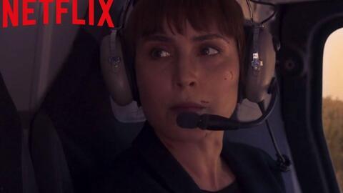 贴身风暴在线观看,激情燃烧的青春岁月