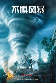 贴身风暴在线观看,激情燃烧的青春岁月  第2张