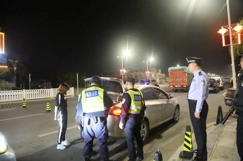 汕尾偷车爆料视频大全最新,警方全力追查,市民共同守护家园 第3张 汕尾偷车爆料视频大全最新,警方全力追查,市民共同守护家园 第3张