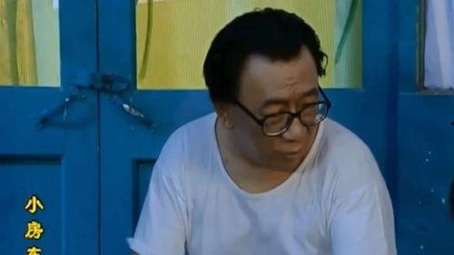 徐州爆料小老弟事件视频,网络热议背后的真相揭秘 第2张 徐州爆料小老弟事件视频,网络热议背后的真相揭秘 第2张