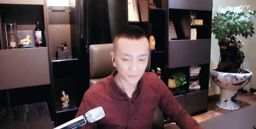 陈聪的所有爆料视频播放,揭秘事件背后真相  第2张