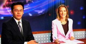 陈聪的所有爆料视频播放,揭秘事件背后真相  第3张