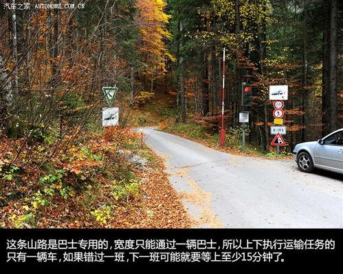 恩桥创美爆料最新消息新闻,揭秘行业动态，引领时尚潮流