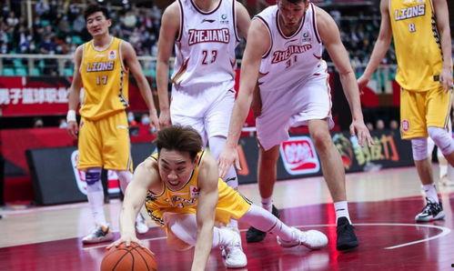 深圳男篮爆料新闻,揭秘球队幕后故事与争议瞬间 第2张 深圳男篮爆料新闻,揭秘球队幕后故事与争议瞬间 第2张