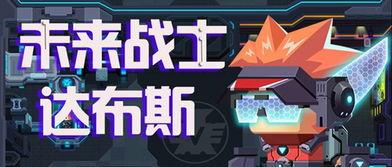 比特爆料视频大全最新 第2张 比特爆料视频大全最新 第2张