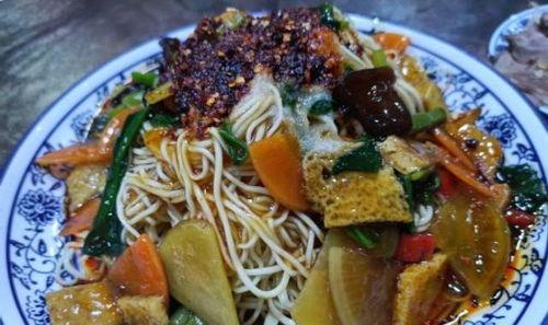 爆料牛肉大碗面视频下载 第2张 爆料牛肉大碗面视频下载 第2张