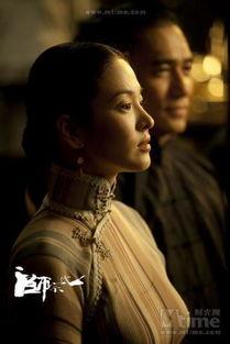 柏林韩剧在线观看,穿越时空的浪漫邂逅  第2张