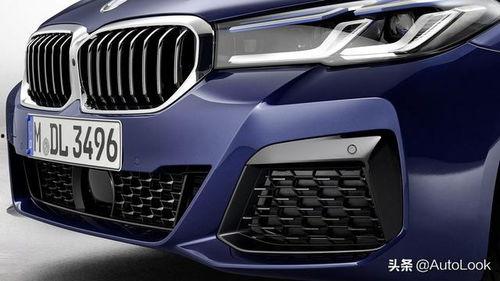 iqooz9最新爆料国产 第3张 iqooz9最新爆料国产 第3张