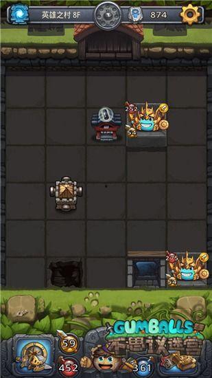 异界游侠爆料视频大全集,奇幻世界探秘之旅