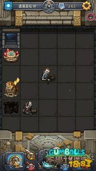 异界游侠爆料视频大全集,奇幻世界探秘之旅 第3张 异界游侠爆料视频大全集,奇幻世界探秘之旅 第3张