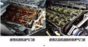 冷冻机油爆料原理图视频  第3张