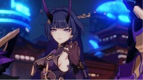 原神剧情爆料视频,神秘元素交织,探寻提瓦特大陆的传奇故事 第3张 原神剧情爆料视频,神秘元素交织,探寻提瓦特大陆的传奇故事 第3张