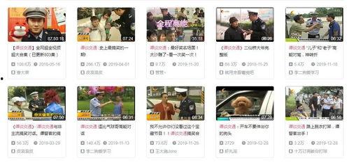 成都b站爆料视频,带你领略这座城市的独特魅力