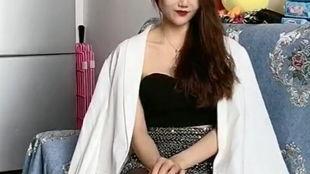 臭姐姐爆料视频