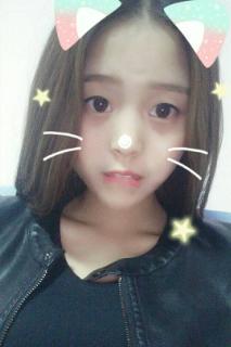 臭姐姐爆料视频  第2张