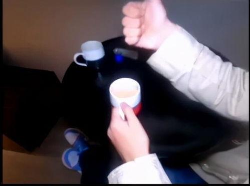 奶茶最新爆料事件视频播放  第3张