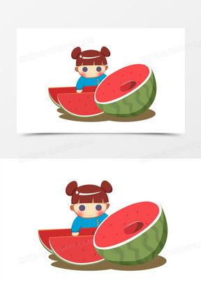 娱乐吃瓜爆料素材图高清,高清素材图背后的惊人真相 第2张 娱乐吃瓜爆料素材图高清,高清素材图背后的惊人真相 第2张