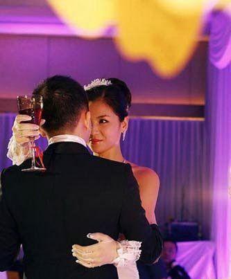 揭秘娱乐圈真实爆料,真实爆料揭露明星生活真相