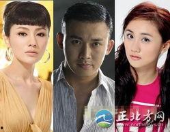 揭秘娱乐圈真实爆料,真实爆料揭露明星生活真相  第2张