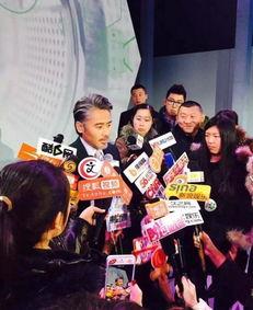 揭秘娱乐圈真实爆料,真实爆料揭露明星生活真相  第3张