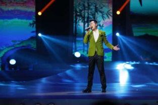 央视四套节目在线观看,尽享多元文化盛宴  第2张