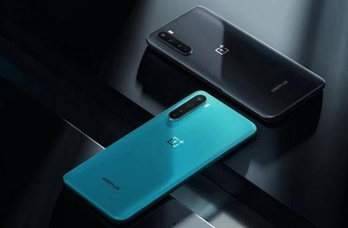 一加最新款爆料,颠覆性设计，性能再升级，引领科技潮流！”