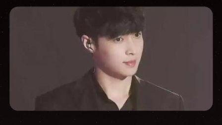 张艺兴爆料最新