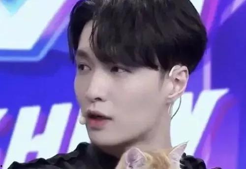 张艺兴爆料最新 第3张 张艺兴爆料最新 第3张