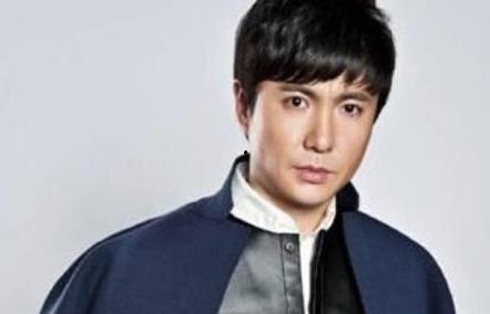 圈内爆料沈腾和周冬雨,幕后故事曝光引热议