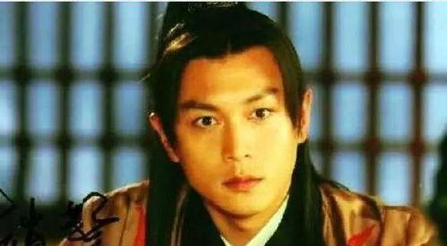 张真前妻爆料视频,揭秘婚姻内幕与情感纠葛