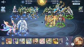 cfm最新活动爆料白嫖钻石 第3张 cfm最新活动爆料白嫖钻石 第3张