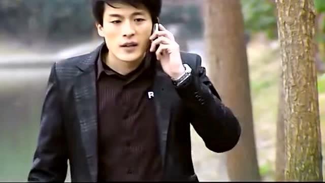 成方旭恋情爆料视频,甜蜜互动引网友热议