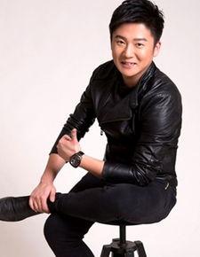 成方旭恋情爆料视频,甜蜜互动引网友热议 第2张 成方旭恋情爆料视频,甜蜜互动引网友热议 第2张