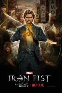 铁拳第一季 在线观看,热血格斗，激战正酣！