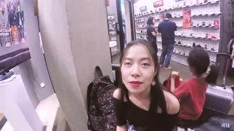 爆料伊莎贝拉视频大全下载,独家下载攻略 第3张 爆料伊莎贝拉视频大全下载,独家下载攻略 第3张