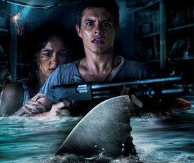 大海啸电影在线观看,惊涛骇浪——生死存亡的海洋浩劫实时呈现 第3张 大海啸电影在线观看,惊涛骇浪——生死存亡的海洋浩劫实时呈现 第3张