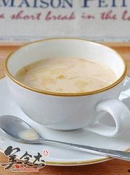 奶茶视频爆料怎么做的  第2张