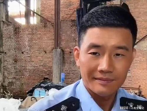 谢孟伟最新爆料,娱乐圈背后的惊人真相  第2张