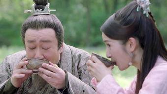 花与蛇3在线观看,欲望之花绽放的秘密 第3张 花与蛇3在线观看,欲望之花绽放的秘密 第3张