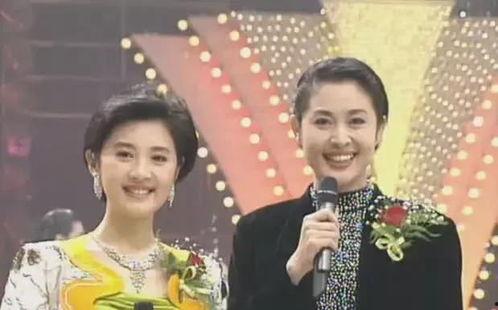 倪萍春晚爆料视频全集,揭秘幕后故事,重温经典瞬间 第3张 倪萍春晚爆料视频全集,揭秘幕后故事,重温经典瞬间 第3张