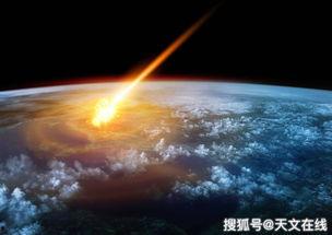 星球轨道最新爆料新闻报道,星球轨道重大发现，宇宙奥秘再掀波澜